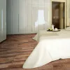 Panele laminowane LA023M Wineo 500 Medium Panele laminowane LA023M Wineo 500 Medium