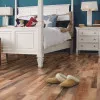 Panele laminowane LA023M Wineo 500 Medium Panele laminowane LA023M Wineo 500 Medium