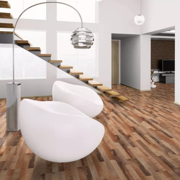 Panele laminowane LA023M Wineo 500 Medium Panele laminowane LA023M Wineo 500 Medium