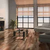 Panele laminowane LA023M Wineo 500 Medium Panele laminowane LA023M Wineo 500 Medium