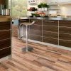 Panele laminowane LA023M Wineo 500 Medium Panele laminowane LA023M Wineo 500 Medium