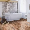 Panele laminowane LA023M Wineo 500 Medium Panele laminowane LA023M Wineo 500 Medium