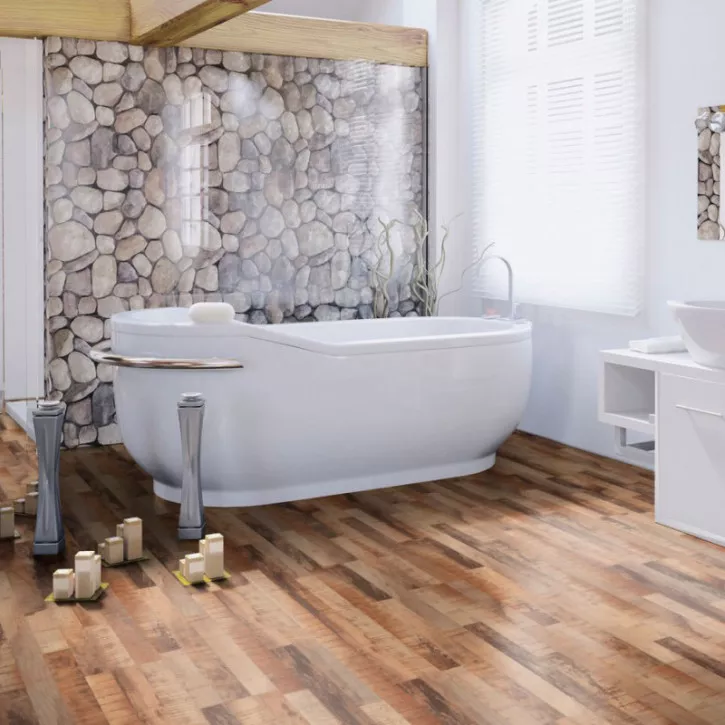Panele laminowane LA023M Wineo 500 Medium Panele laminowane LA023M Wineo 500 Medium