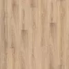 Panele laminowane LA024MV2 Wineo 500 Medium V2 Panele laminowane LA024MV2 Wineo 500 Medium V2