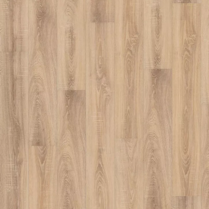 Panele laminowane LA024MV2 Wineo 500 Medium V2 Panele laminowane LA024MV2 Wineo 500 Medium V2