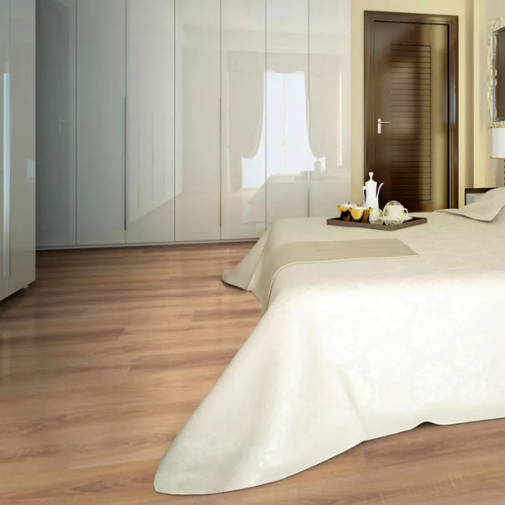 Panele laminowane LA024MV2 Wineo 500 Medium V2 Panele laminowane LA024MV2 Wineo 500 Medium V2