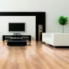 Panele laminowane LA024MV2 Wineo 500 Medium V2 Panele laminowane LA024MV2 Wineo 500 Medium V2