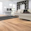 Panele laminowane LA024MV2 Wineo 500 Medium V2 Panele laminowane LA024MV2 Wineo 500 Medium V2
