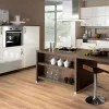 Panele laminowane LA024MV2 Wineo 500 Medium V2 Panele laminowane LA024MV2 Wineo 500 Medium V2