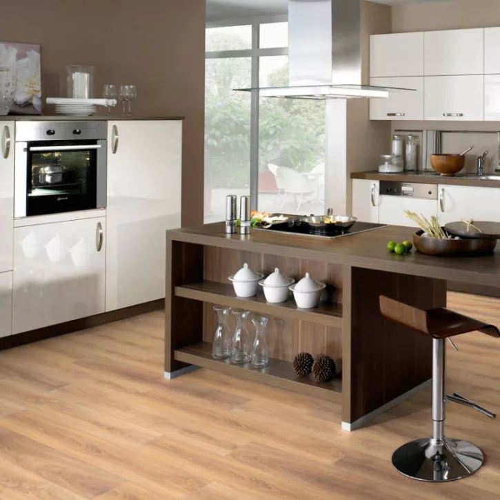 Panele laminowane LA024MV2 Wineo 500 Medium V2 Panele laminowane LA024MV2 Wineo 500 Medium V2