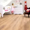 Panele laminowane LA024MV2 Wineo 500 Medium V2 Panele laminowane LA024MV2 Wineo 500 Medium V2