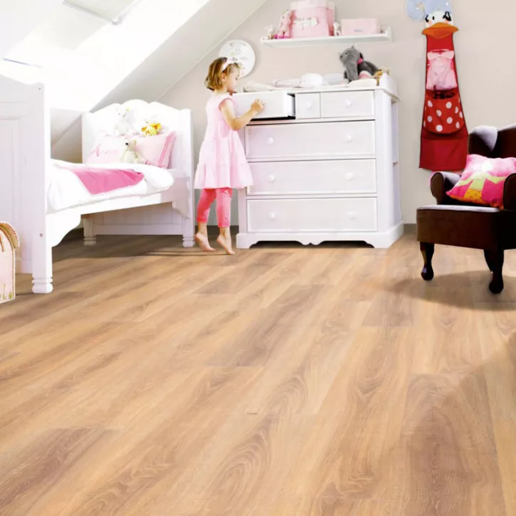 Panele laminowane LA024MV2 Wineo 500 Medium V2 Panele laminowane LA024MV2 Wineo 500 Medium V2
