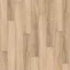 Panele laminowane LA024SV4 Wineo Small 500 V4