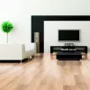 Panele laminowane LA024SV4 Wineo Small 500 V4