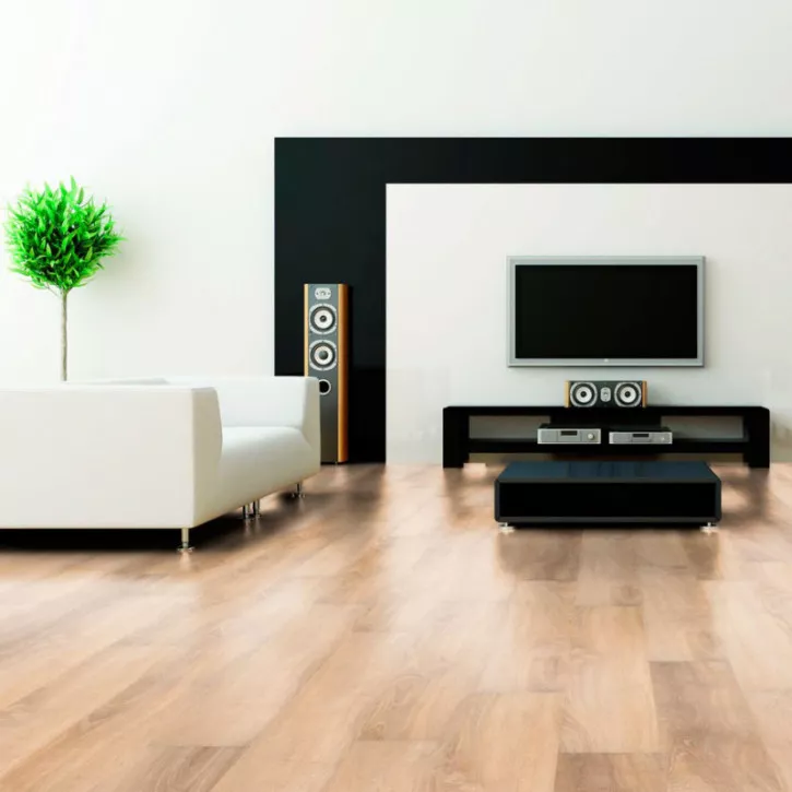 Panele laminowane LA024SV4 Wineo Small 500 V4