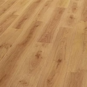 Panele laminowane 316 Balterio Vitality Deluxe