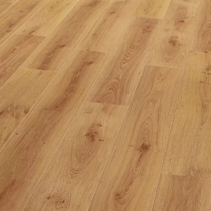 Panele laminowane 316 Balterio Vitality Deluxe Panele laminowane 316 Balterio Vitality Deluxe
