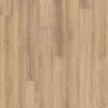 Panele laminowane LA024XLV4 Wineo 500 XL V4