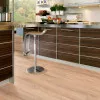 Panele laminowane LA024XLV4 Wineo 500 XL V4