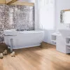 Panele laminowane LA024XLV4 Wineo 500 XL V4