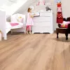 Panele laminowane LA024XLV4 Wineo 500 XL V4