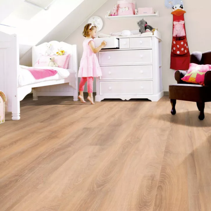 Panele laminowane LA024XLV4 Wineo 500 XL V4