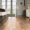 Panele laminowane LA024XLV4 Wineo 500 XL V4
