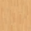 Panele laminowane LA025M Wineo 500 Medium Panele laminowane LA025M Wineo 500 Medium