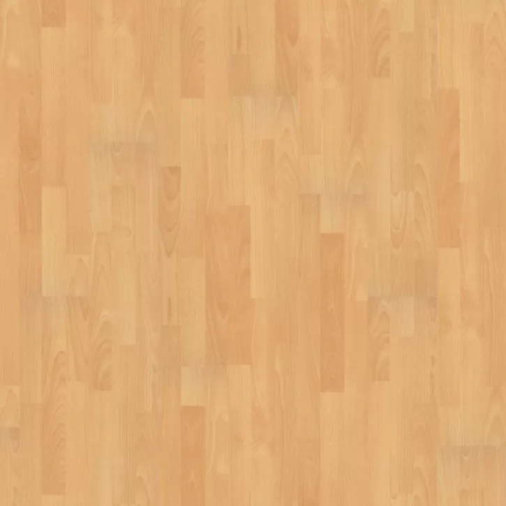 Panele laminowane LA025M Wineo 500 Medium Panele laminowane LA025M Wineo 500 Medium