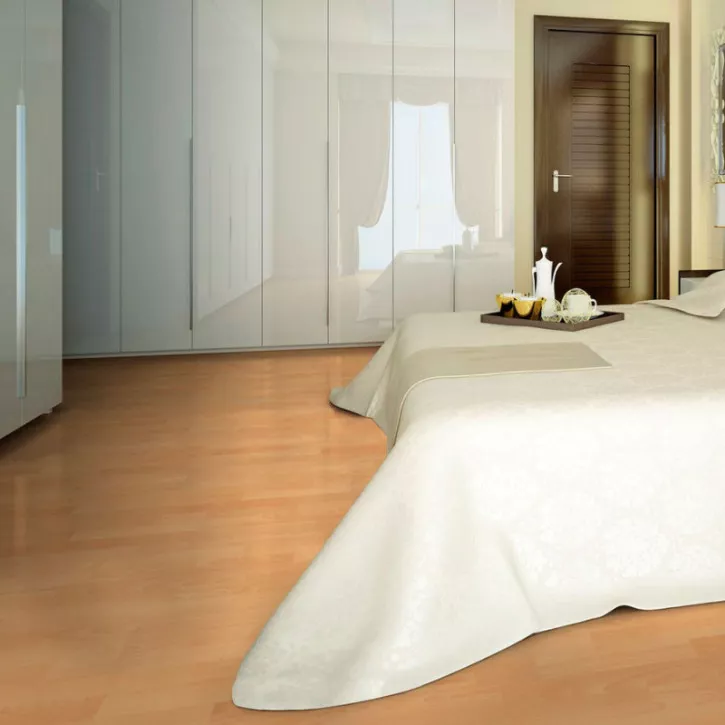 Panele laminowane LA025M Wineo 500 Medium Panele laminowane LA025M Wineo 500 Medium