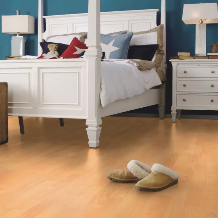 Panele laminowane LA025M Wineo 500 Medium Panele laminowane LA025M Wineo 500 Medium