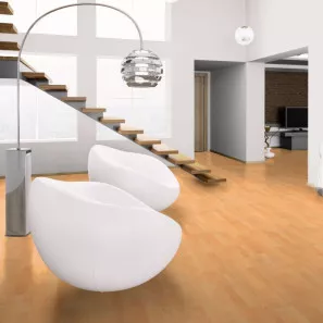 Panele laminowane LA025M Wineo 500 Medium