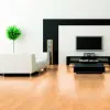 Panele laminowane LA025M Wineo 500 Medium Panele laminowane LA025M Wineo 500 Medium