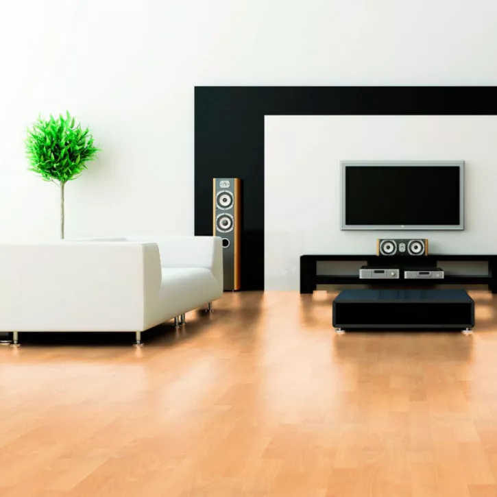 Panele laminowane LA025M Wineo 500 Medium Panele laminowane LA025M Wineo 500 Medium