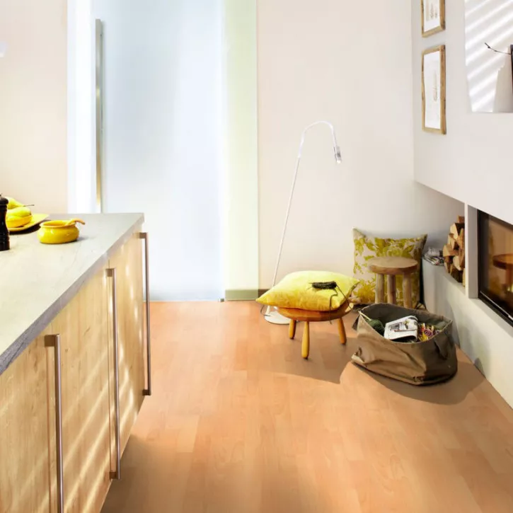 Panele laminowane LA025M Wineo 500 Medium Panele laminowane LA025M Wineo 500 Medium