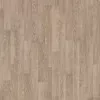 Panele laminowane LA026M Wineo 500 Medium Panele laminowane LA026M Wineo 500 Medium