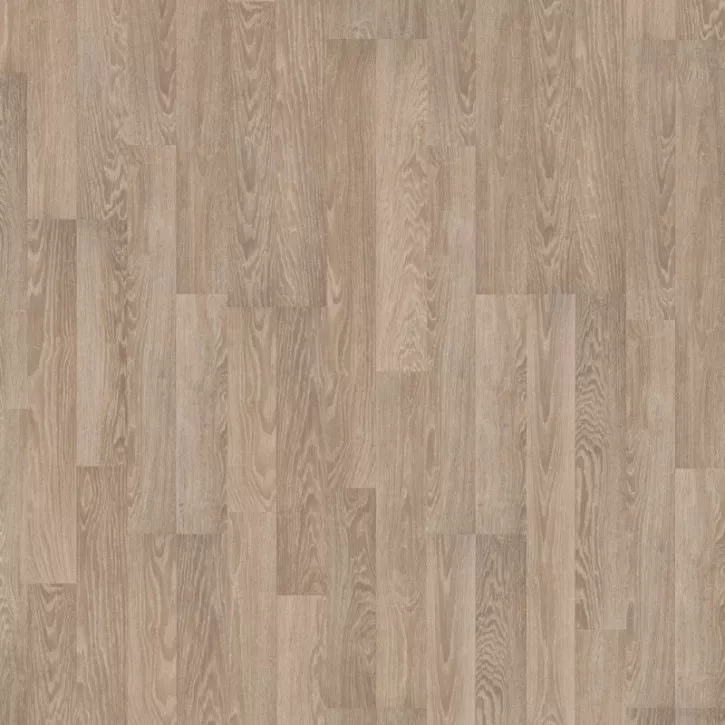 Panele laminowane LA026M Wineo 500 Medium Panele laminowane LA026M Wineo 500 Medium