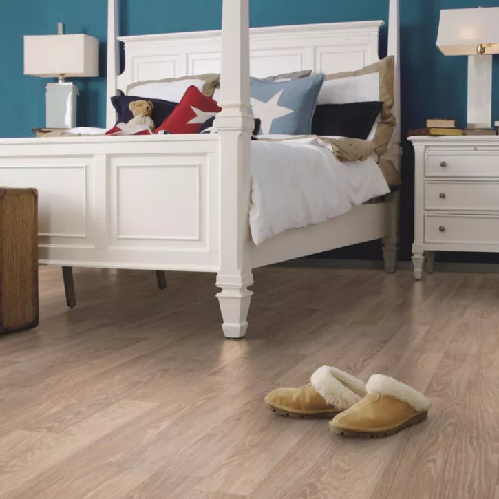 Panele laminowane LA026M Wineo 500 Medium Panele laminowane LA026M Wineo 500 Medium