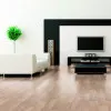 Panele laminowane LA026M Wineo 500 Medium Panele laminowane LA026M Wineo 500 Medium