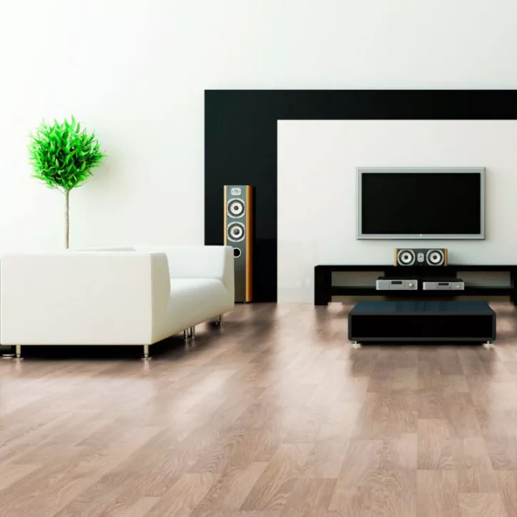 Panele laminowane LA026M Wineo 500 Medium Panele laminowane LA026M Wineo 500 Medium