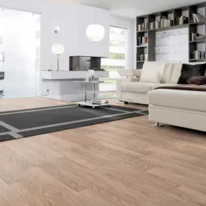 Panele laminowane LA026M Wineo 500 Medium