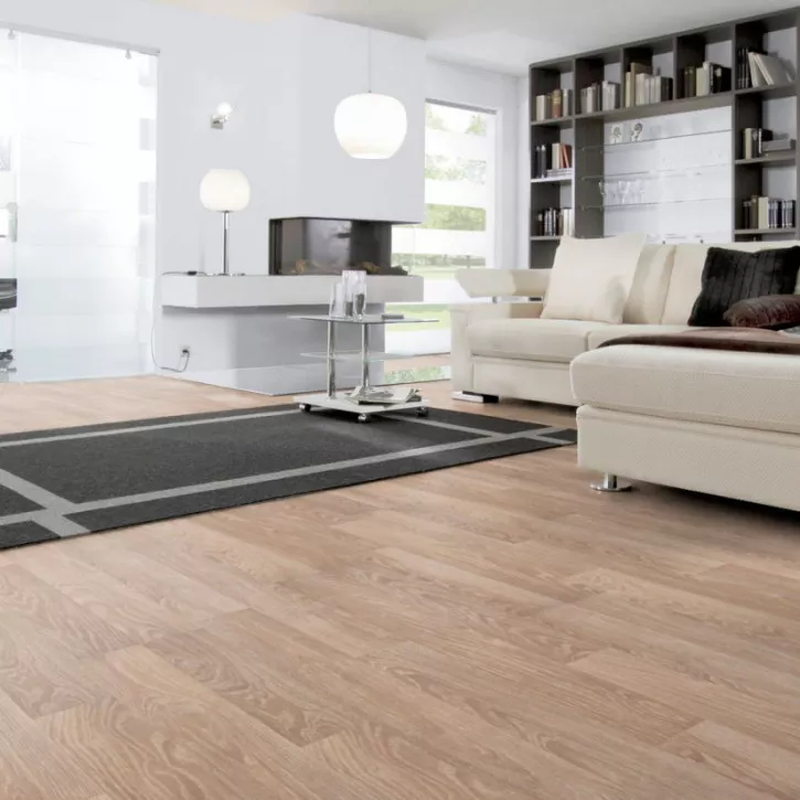 Panele laminowane LA026M Wineo 500 Medium Panele laminowane LA026M Wineo 500 Medium