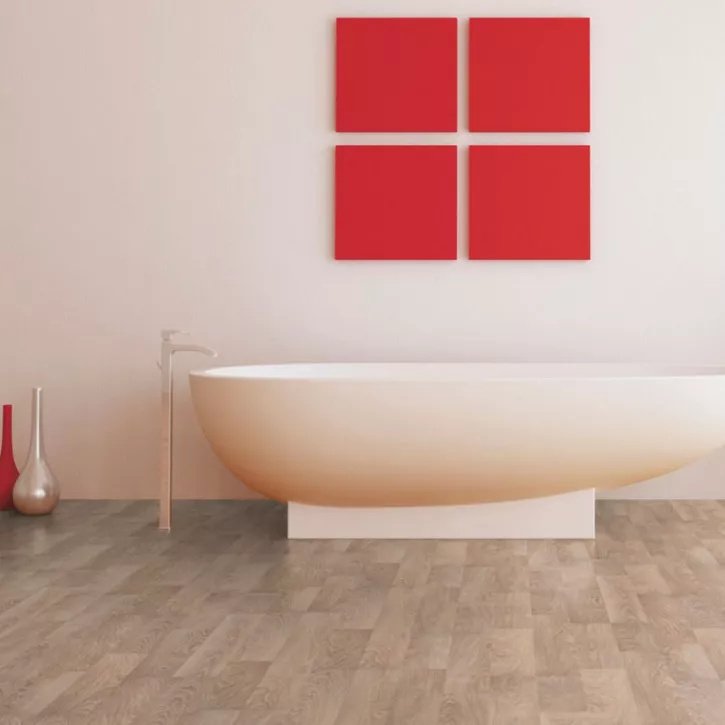 Panele laminowane LA026M Wineo 500 Medium Panele laminowane LA026M Wineo 500 Medium