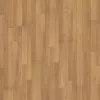 Panele laminowane LA027M Wineo 500 Medium Panele laminowane LA027M Wineo 500 Medium