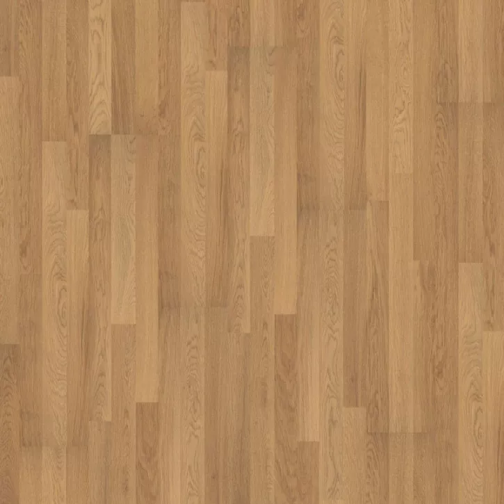 Panele laminowane LA027M Wineo 500 Medium Panele laminowane LA027M Wineo 500 Medium