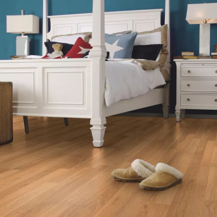 Panele laminowane LA027M Wineo 500 Medium Panele laminowane LA027M Wineo 500 Medium