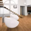 Panele laminowane LA027M Wineo 500 Medium Panele laminowane LA027M Wineo 500 Medium