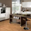 Panele laminowane LA027M Wineo 500 Medium Panele laminowane LA027M Wineo 500 Medium