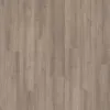 Panele laminowane LA028M Wineo 500 Medium Panele laminowane LA028M Wineo 500 Medium