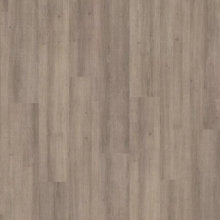 Panele laminowane LA028M Wineo 500 Medium Panele laminowane LA028M Wineo 500 Medium